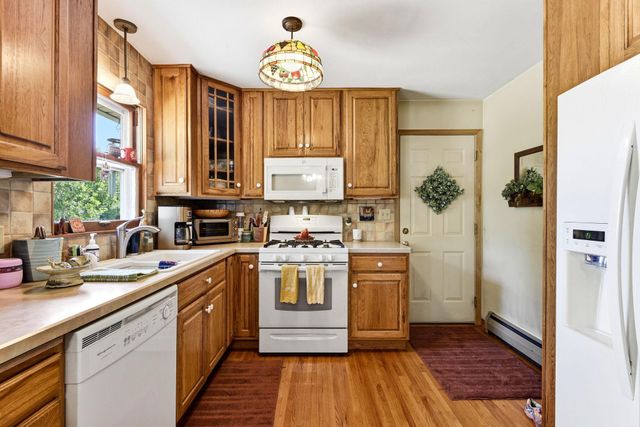 1024 15th Street W, Hastings, MN 55033