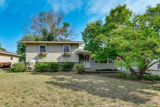 1024 15th Street W, Hastings, MN 55033