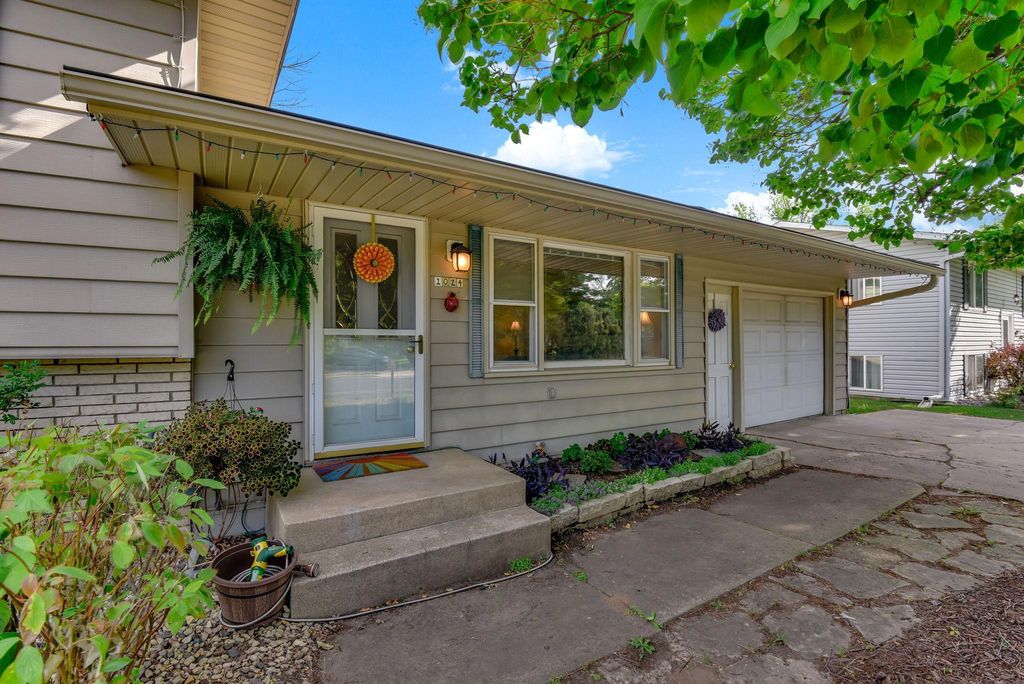 1024 15th Street W, Hastings, MN 55033 — photo 3