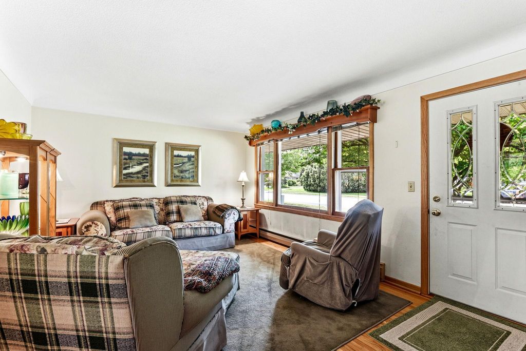 1024 15th Street W, Hastings, MN 55033 — photo 4