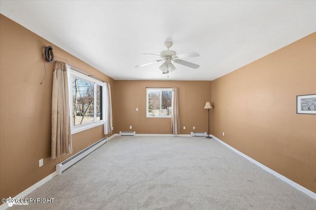 5650 W Crestview Avenue, Wasilla, AK 99623