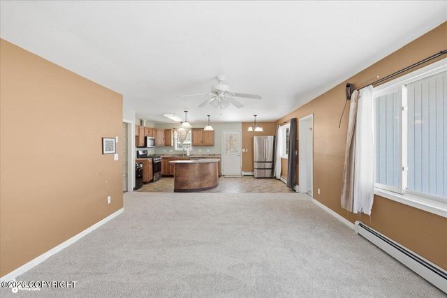 5650 W Crestview Avenue, Wasilla, AK 99623