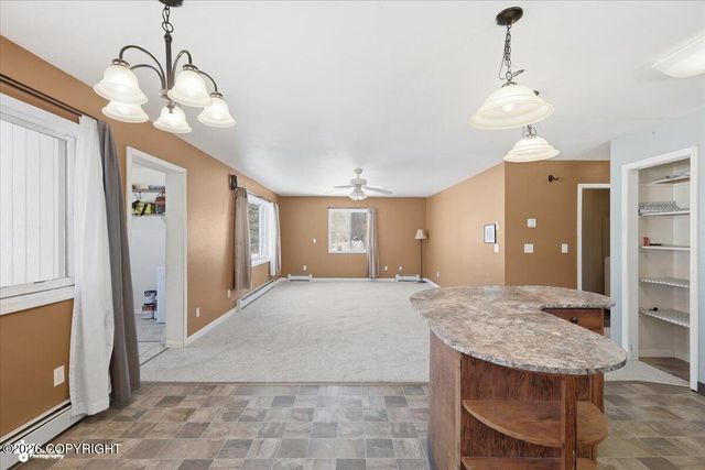 5650 W Crestview Avenue, Wasilla, AK 99623