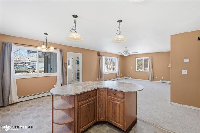 5650 W Crestview Avenue, Wasilla, AK 99623