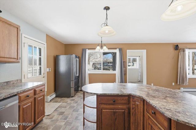 5650 W Crestview Avenue, Wasilla, AK 99623