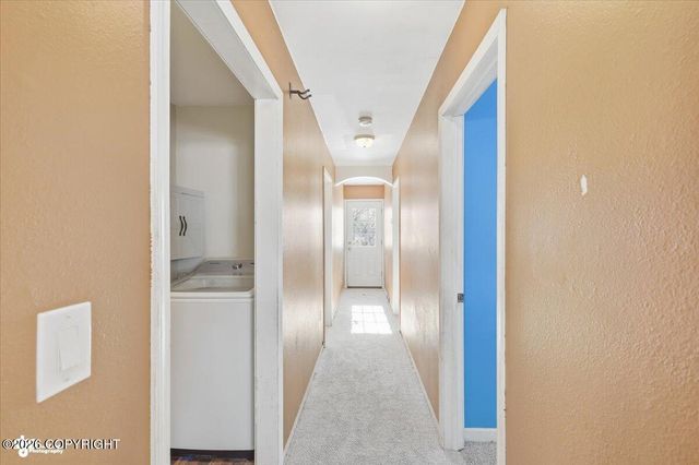 5650 W Crestview Avenue, Wasilla, AK 99623