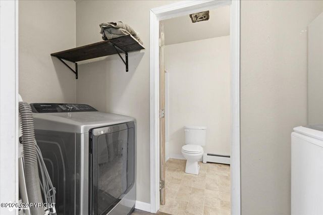 5650 W Crestview Avenue, Wasilla, AK 99623