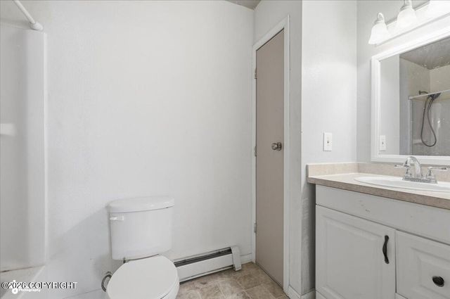 5650 W Crestview Avenue, Wasilla, AK 99623