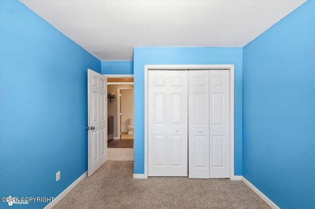 5650 W Crestview Avenue, Wasilla, AK 99623