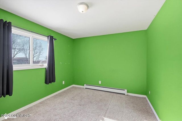 5650 W Crestview Avenue, Wasilla, AK 99623