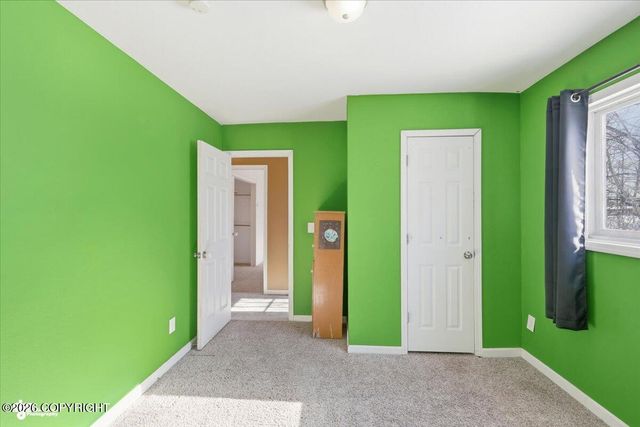 5650 W Crestview Avenue, Wasilla, AK 99623