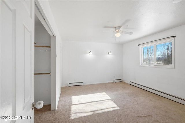 5650 W Crestview Avenue, Wasilla, AK 99623