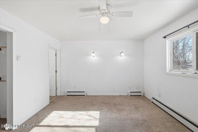 5650 W Crestview Avenue, Wasilla, AK 99623