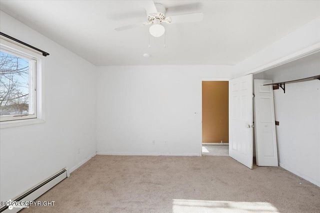 5650 W Crestview Avenue, Wasilla, AK 99623