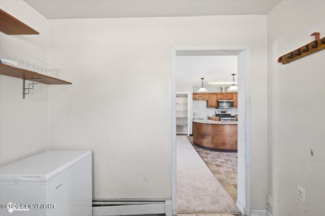 5650 W Crestview Avenue, Wasilla, AK 99623