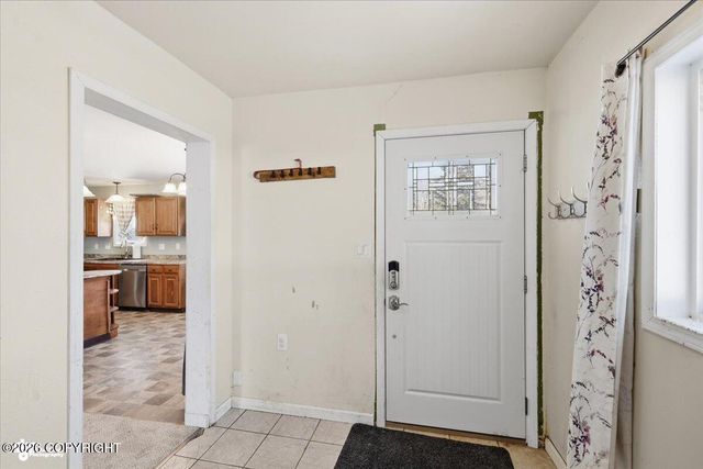 5650 W Crestview Avenue, Wasilla, AK 99623