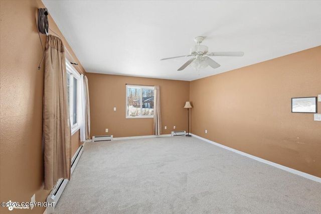 5650 W Crestview Avenue, Wasilla, AK 99623