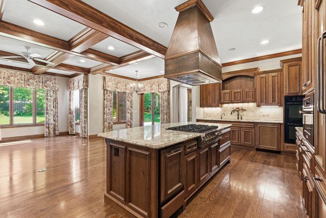 3309 E Sommerset Road, Springfield, MO 65804