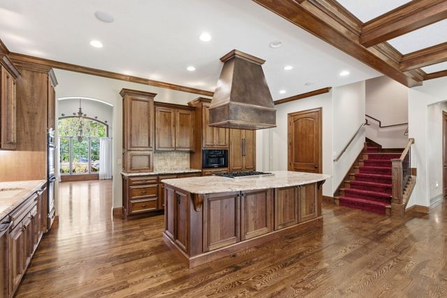 3309 E Sommerset Road, Springfield, MO 65804