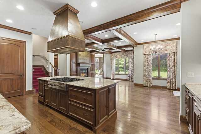 3309 E Sommerset Road, Springfield, MO 65804