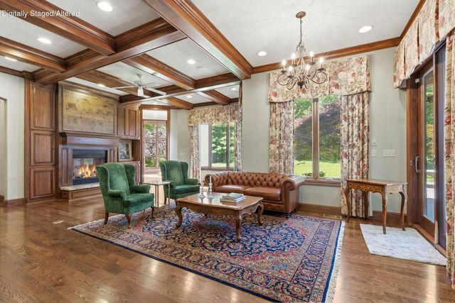 3309 E Sommerset Road, Springfield, MO 65804