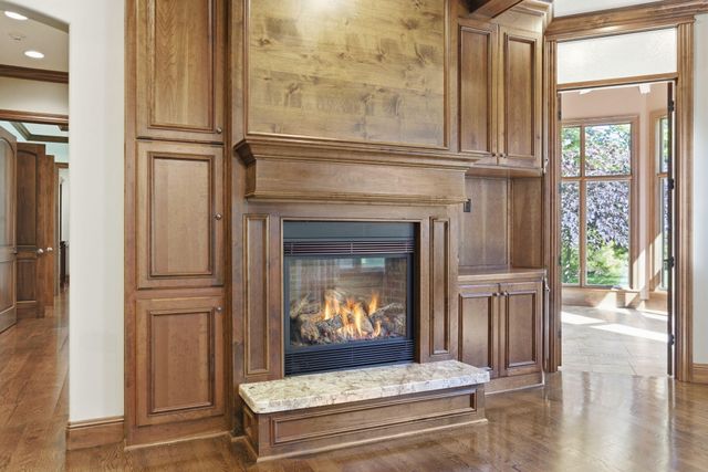 3309 E Sommerset Road, Springfield, MO 65804