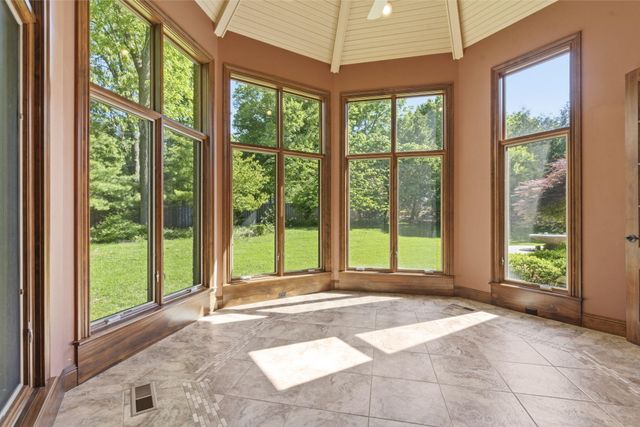 3309 E Sommerset Road, Springfield, MO 65804