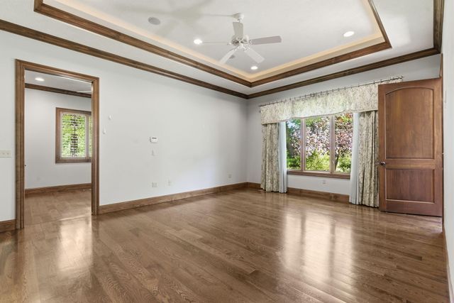 3309 E Sommerset Road, Springfield, MO 65804