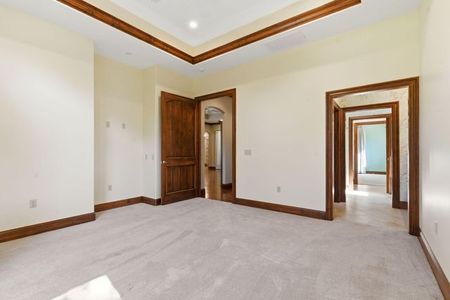 3309 E Sommerset Road, Springfield, MO 65804