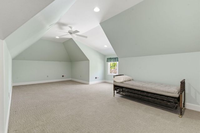 3309 E Sommerset Road, Springfield, MO 65804
