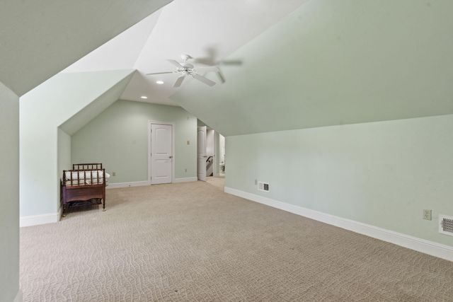 3309 E Sommerset Road, Springfield, MO 65804