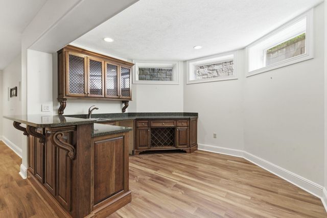 3309 E Sommerset Road, Springfield, MO 65804