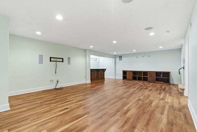3309 E Sommerset Road, Springfield, MO 65804
