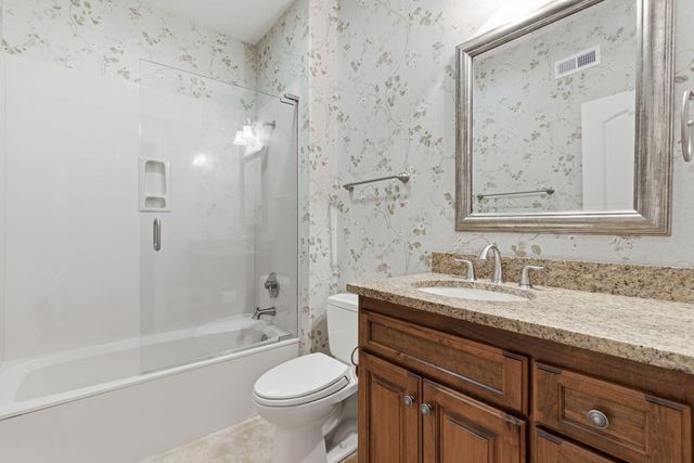 3309 E Sommerset Road, Springfield, MO 65804