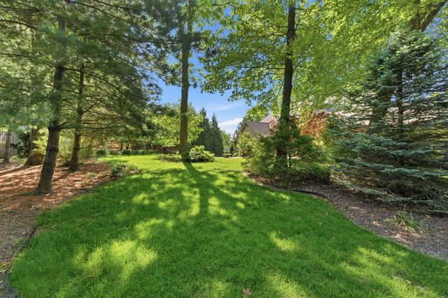 3309 E Sommerset Road, Springfield, MO 65804