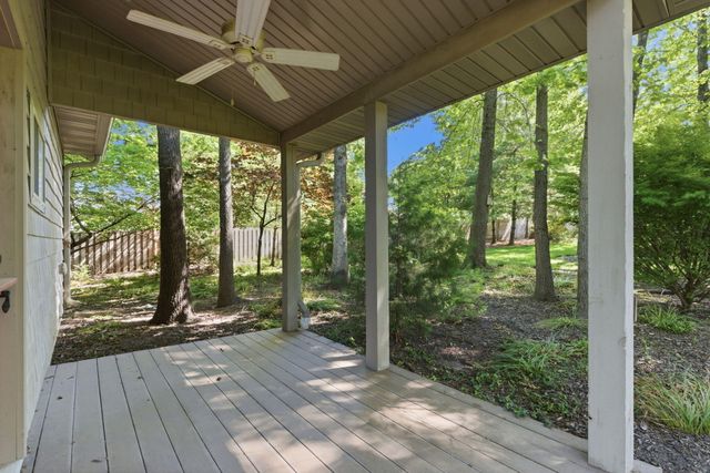 3309 E Sommerset Road, Springfield, MO 65804