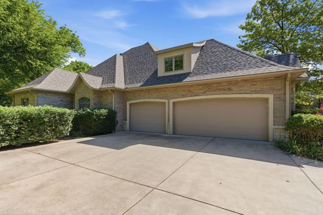 3309 E Sommerset Road, Springfield, MO 65804