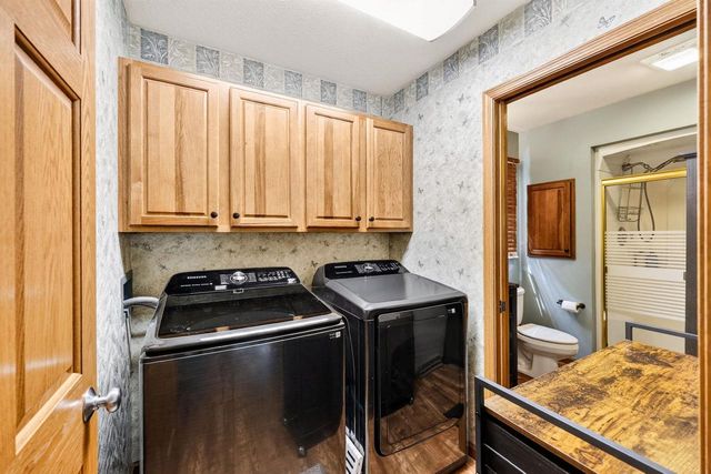 3212 Rockport Park Drive, Janesville, WI 53548