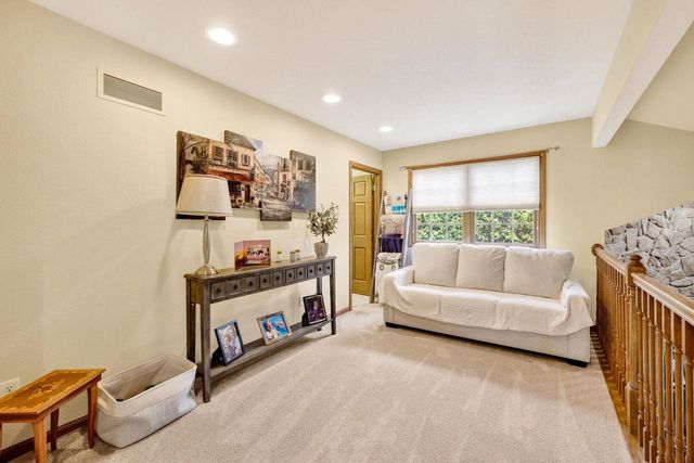 3212 Rockport Park Drive, Janesville, WI 53548