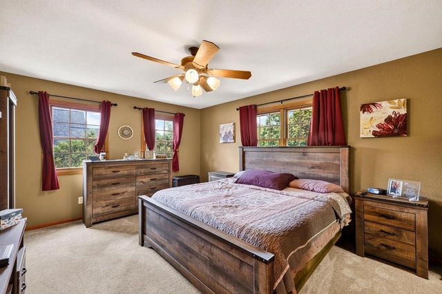 3212 Rockport Park Drive, Janesville, WI 53548