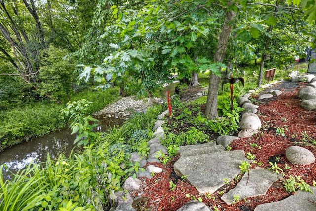 3212 Rockport Park Drive, Janesville, WI 53548