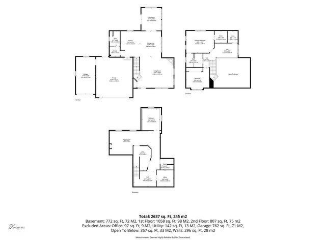 3212 Rockport Park Drive, Janesville, WI 53548