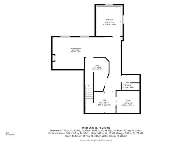 3212 Rockport Park Drive, Janesville, WI 53548