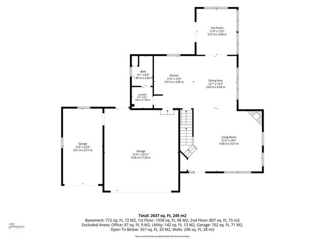 3212 Rockport Park Drive, Janesville, WI 53548
