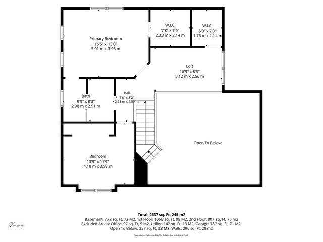 3212 Rockport Park Drive, Janesville, WI 53548