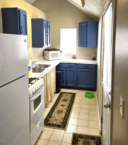 1264 Happy Road, Beaverton, MI 48612