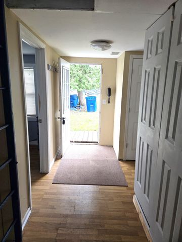 1264 Happy Road, Beaverton, MI 48612