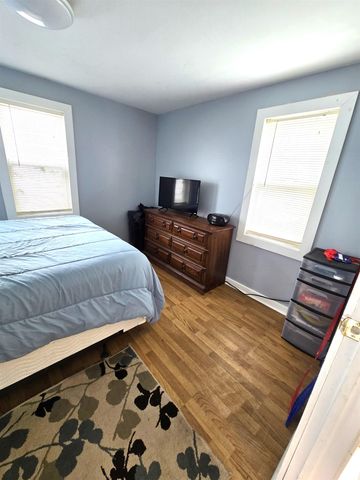 1264 Happy Road, Beaverton, MI 48612