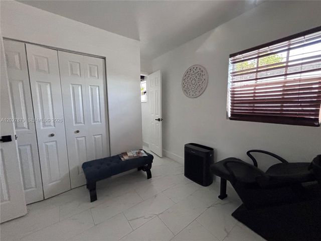 3240 SW 66th Ter, Miramar, FL 33023