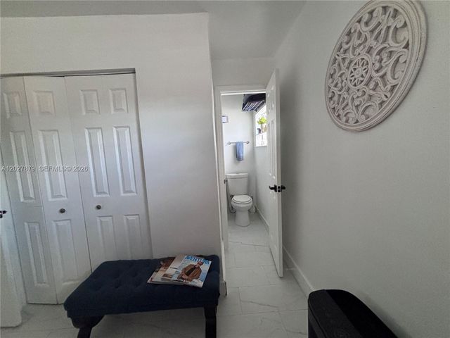 3240 SW 66th Ter, Miramar, FL 33023